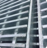 Η πίεση ένωσε στενά το ανοξείδωτο που ξύνει πίσσα φραγμών 30mm τη φέρουσα
